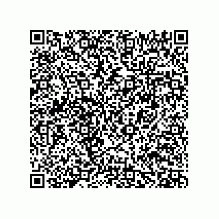 vCard 78482420563
