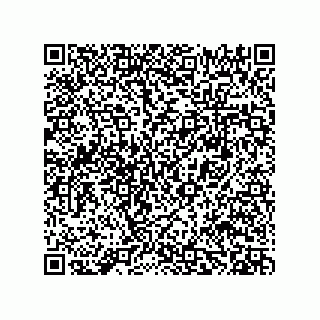 vCard 78482420564