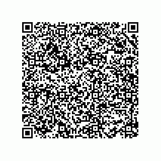 vCard 78482420565