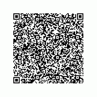 vCard 78482420566