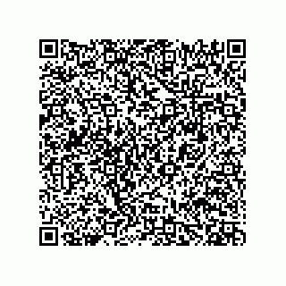 vCard 78482420567