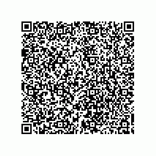 vCard 78482420568