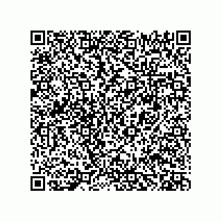 vCard 78482420569