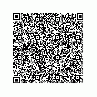 vCard 78482420573