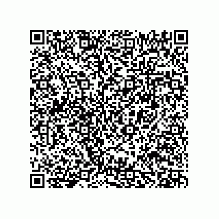 vCard 78482420574