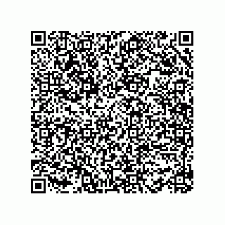 vCard 78482420575