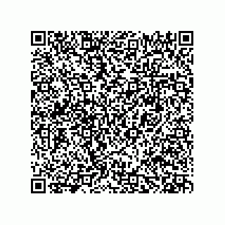 vCard 78482420576