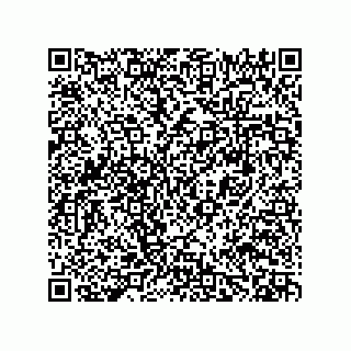 vCard 78482420577