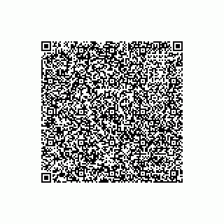 vCard 78482420578