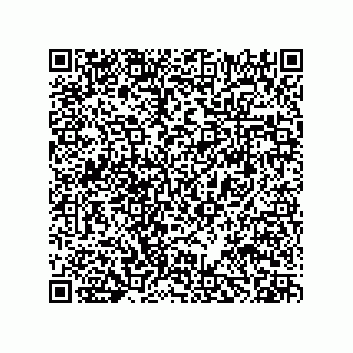 vCard 78482420579