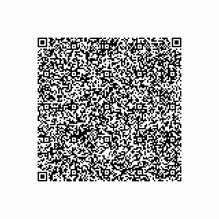 vCard 78482420580