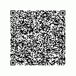 vCard 78482420581