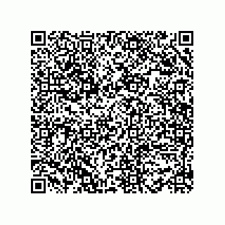 vCard 78482420582