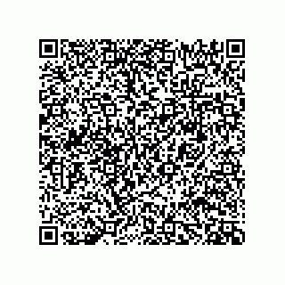 vCard 78482420583