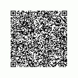 vCard 78482420584