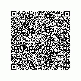 vCard 78482420585
