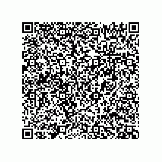 vCard 78482420586