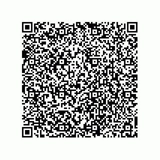 vCard 78482420587
