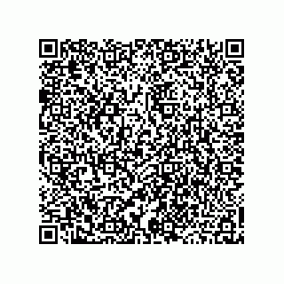 vCard 78482420588