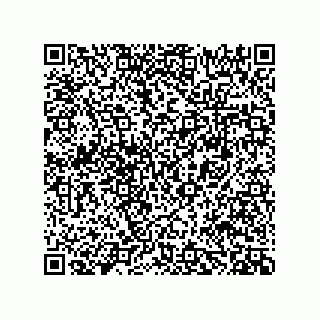 vCard 78482420589