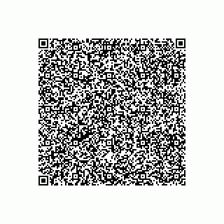 vCard 78482420590