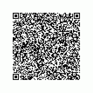 vCard 78482420591