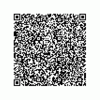 vCard 78482420592