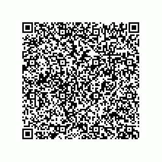 vCard 78482420593