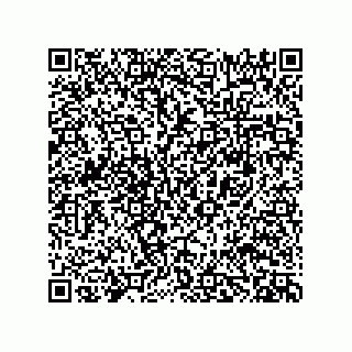 vCard 78482420595