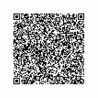 vCard 78482420596