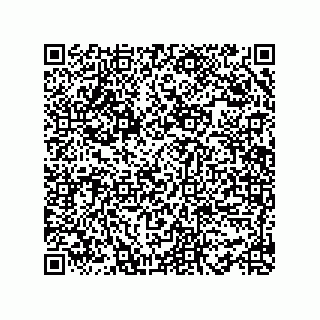 vCard 78482420597