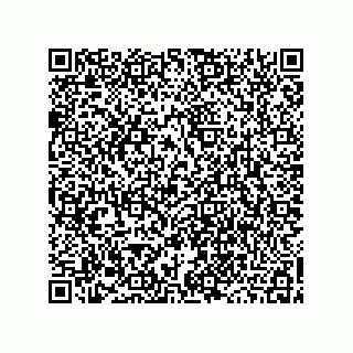 vCard 78482420598