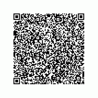 vCard 78482420599