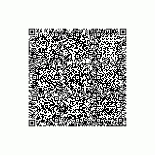 vCard 78482420682