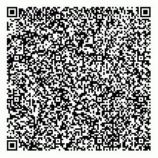 vCard 78482421032