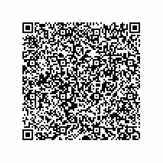 vCard 78482421302