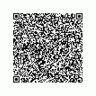 vCard 78482421309