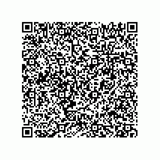 vCard 78482421325