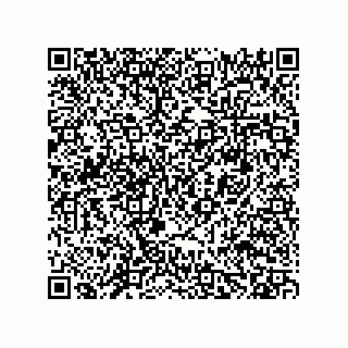 vCard 78482421377