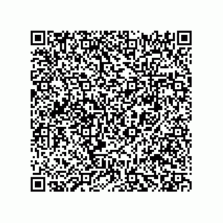 vCard 78482421378