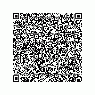 vCard 78482421380