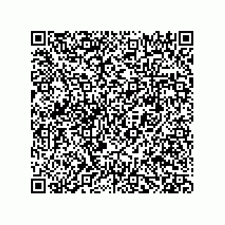 vCard 78482421413