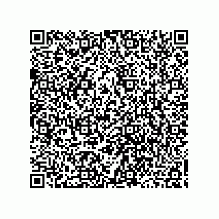 vCard 78482421421