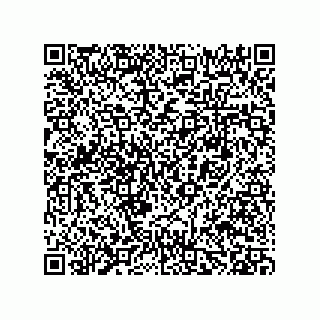 vCard 78482421426