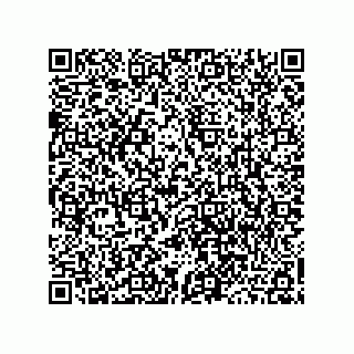 vCard 78482421452