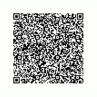 vCard 78482421500