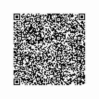 vCard 78482421529