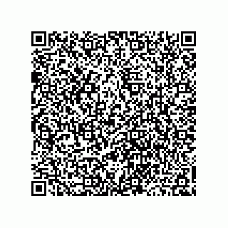 vCard 78482421541