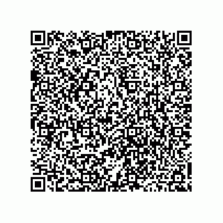 vCard 78482421548