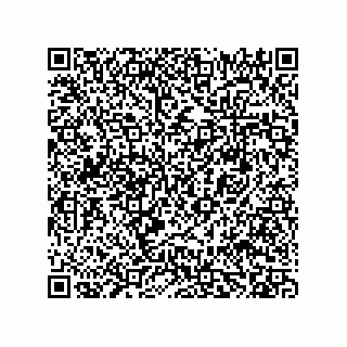 vCard 78482421554
